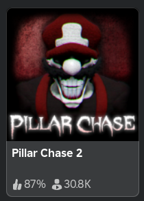 Pillar Chase News tweet media