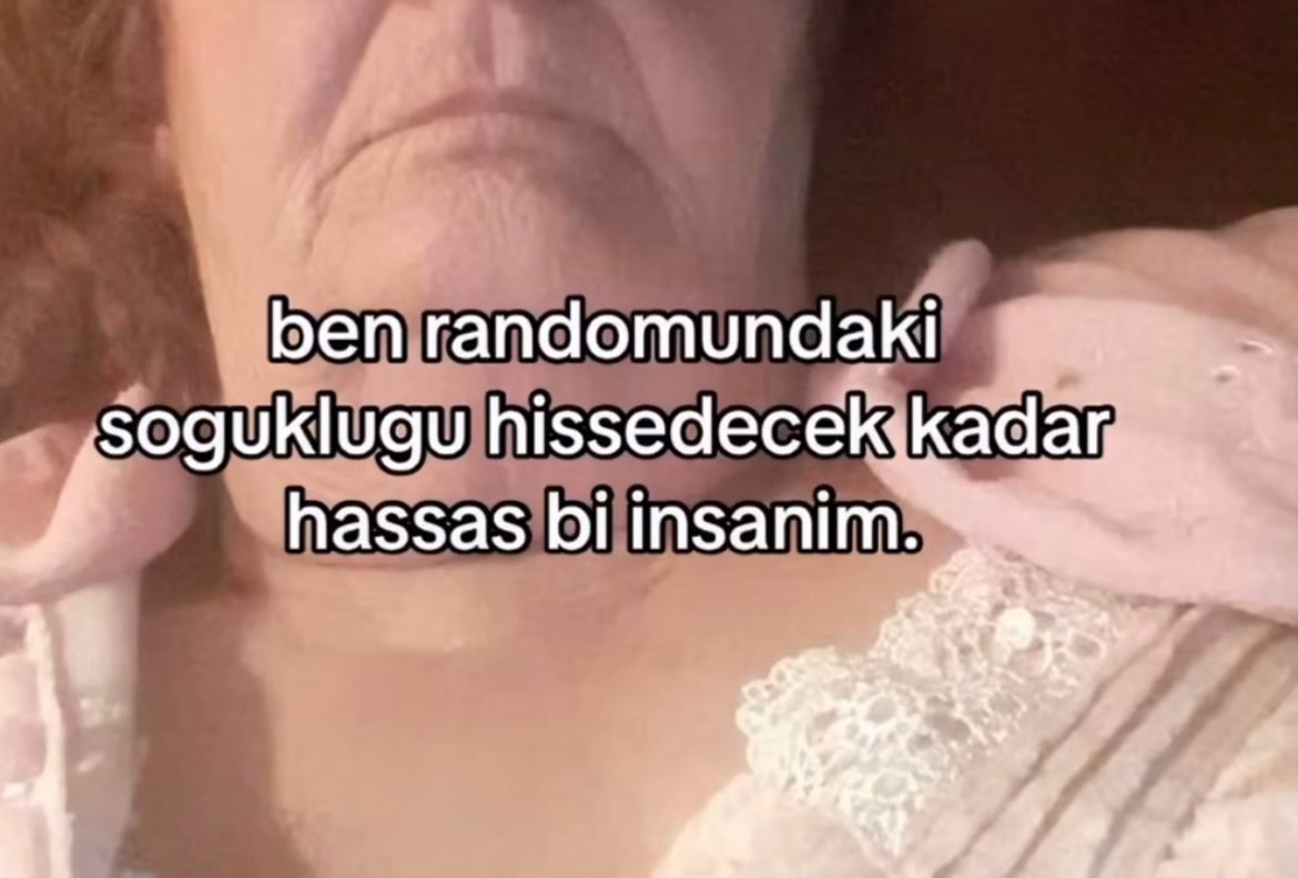 ANLIK (@anlikmod) on Twitter photo 