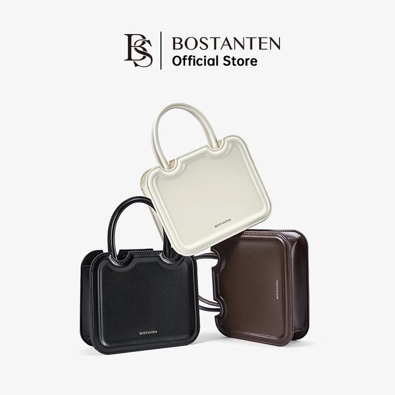 _Pixie__joy_'s tweet image. กระเป๋าลุกลักชูในราคาหลักร้อย!!
ทรงสวยนะเอาจริง มี 3 สีให้เลือก จะถือ หรือสะพายได้หมดจ้าา สายปรับความยาวได้ด้วย

📍s.shopee.co.th/A9yPCoiWvq

#pixiejoy  #shopee #bag #fashion