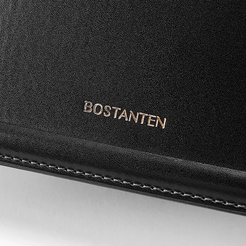 _Pixie__joy_'s tweet image. กระเป๋าลุกลักชูในราคาหลักร้อย!!
ทรงสวยนะเอาจริง มี 3 สีให้เลือก จะถือ หรือสะพายได้หมดจ้าา สายปรับความยาวได้ด้วย

📍s.shopee.co.th/A9yPCoiWvq

#pixiejoy  #shopee #bag #fashion