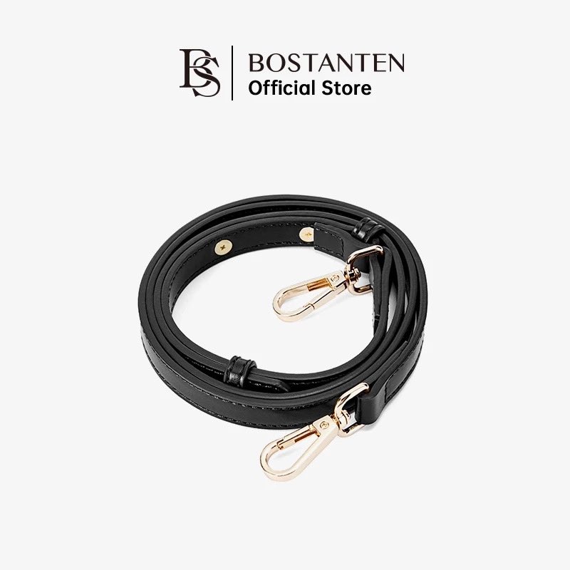 _Pixie__joy_'s tweet image. กระเป๋าลุกลักชูในราคาหลักร้อย!!
ทรงสวยนะเอาจริง มี 3 สีให้เลือก จะถือ หรือสะพายได้หมดจ้าา สายปรับความยาวได้ด้วย

📍s.shopee.co.th/A9yPCoiWvq

#pixiejoy  #shopee #bag #fashion