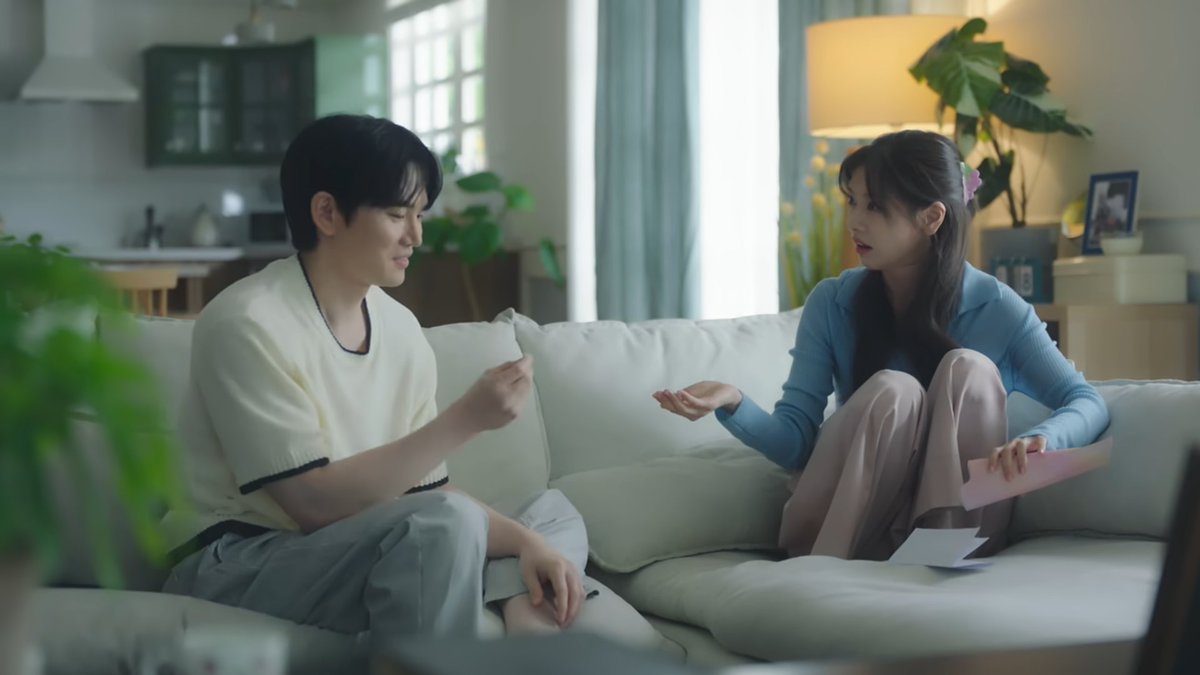 kdrama tweets tweet media
