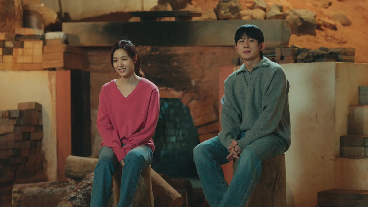 kdrama tweets tweet media