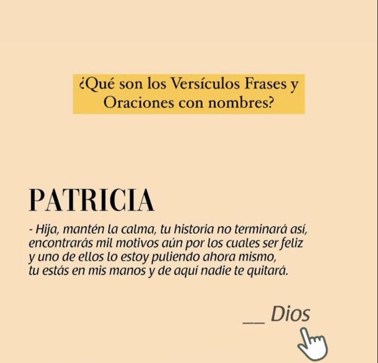 javierit0's tweet image. Amiga tú puedes, eres una guerrera mi Paty @mayanbee99 da la batalla que vas triunfar. @VickyRuffoWeb @victoriaruffo31 @braviela