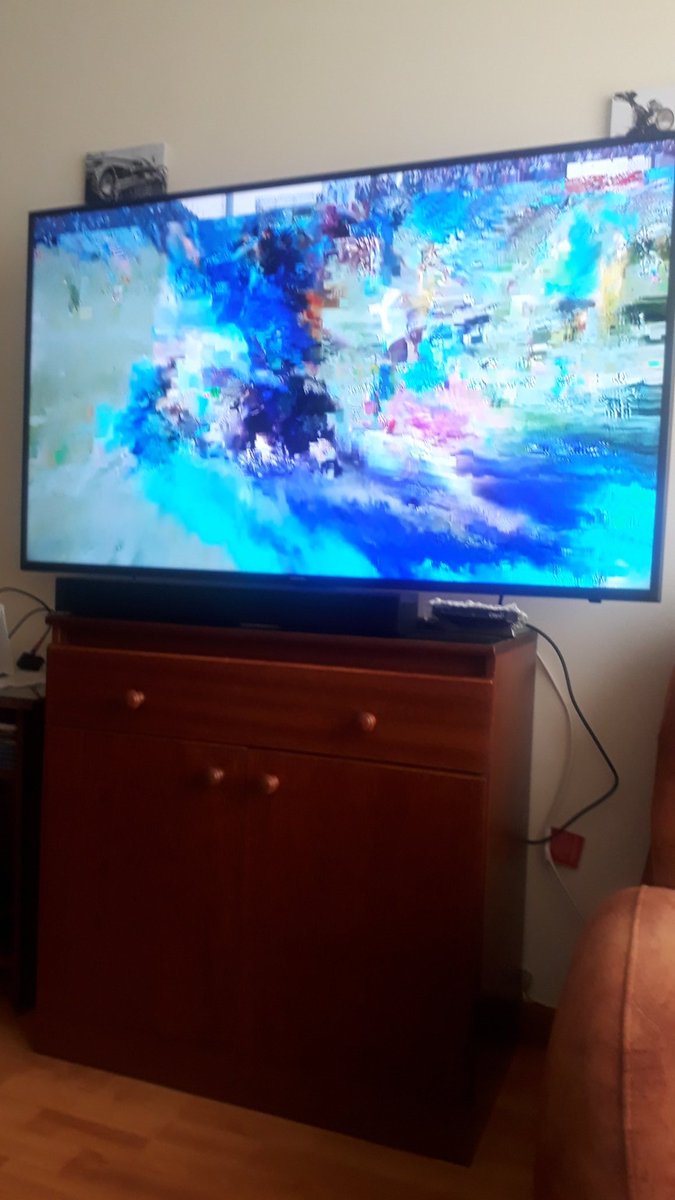 AnbNino's tweet photo. La pésima imagen de siempre en @ClaroTeAyuda y cobrando bien caro....😡😠 https://t.co/1M0obnvuCw