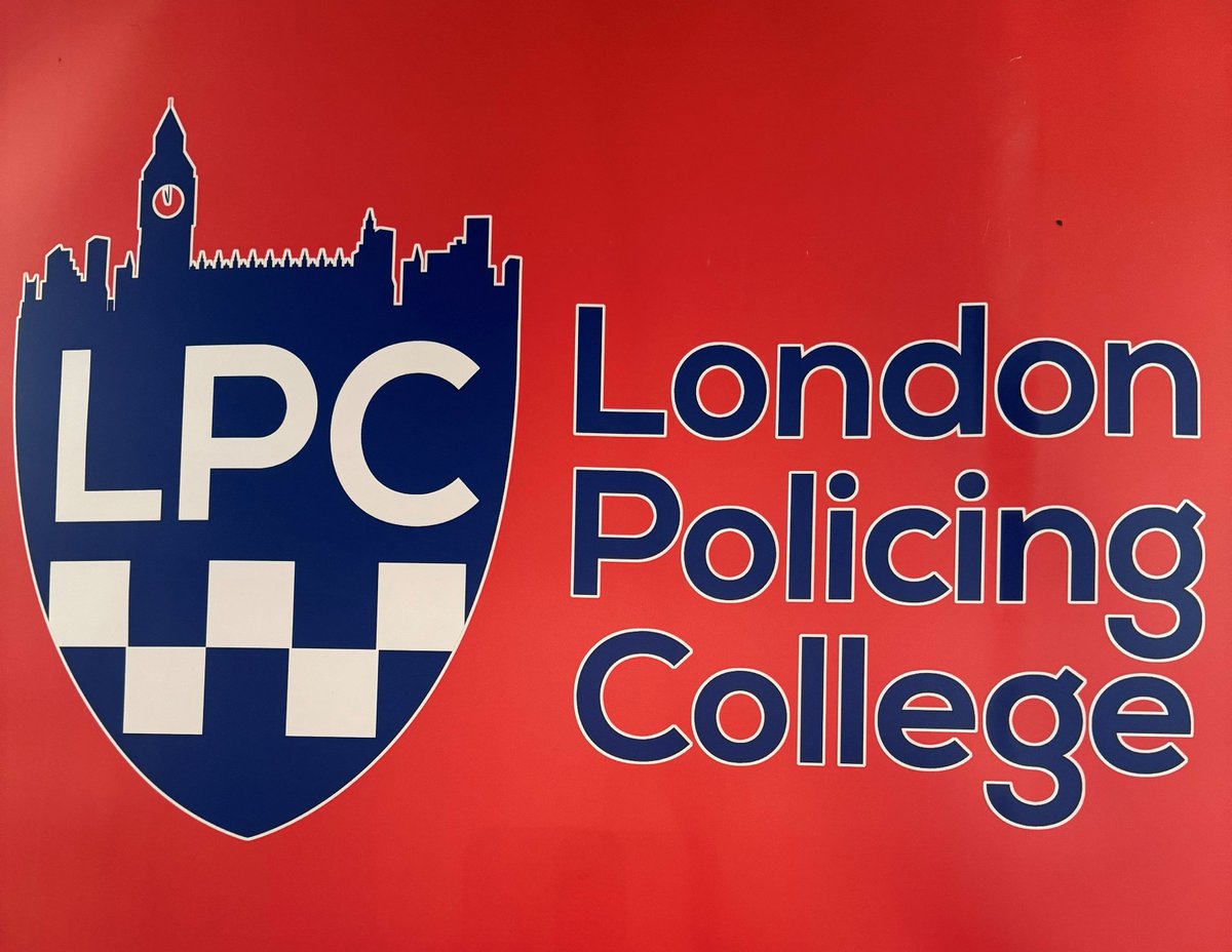 day9Bio Hazards course exceptional learning experience Patrick Wengler MSc (Security &amp; CBRN), FHEA HAZMAT/CBRN Technician guiding students through complex  evaluating &amp; handling biological accidents with media exercise  <a href="/UWL_SHSS/">UWL SHSS</a> <a href="/HertsUniPolice/">Uni of Herts Police</a> <a href="/MOPACLdn/">MOPAC</a> <a href="/MPFed/">Metropolitan Police Federation</a>