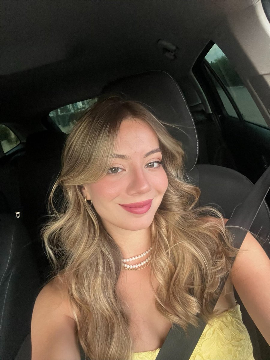 zbdk7's tweet image. ✨✨