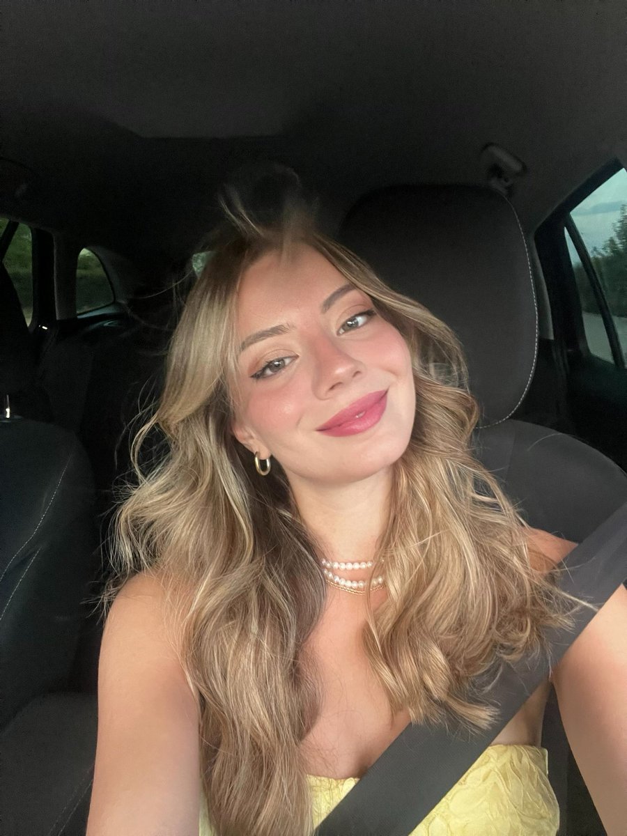 zbdk7's tweet image. ✨✨