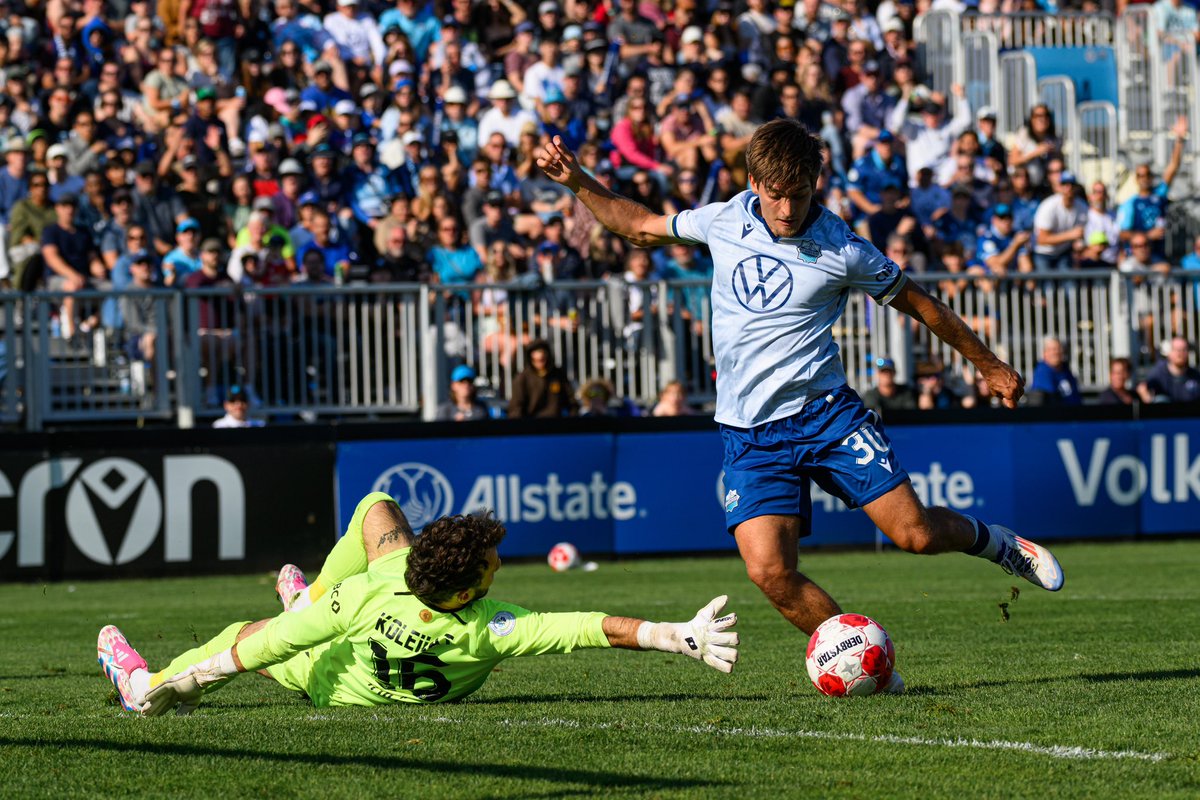 Sean Rea tweet media