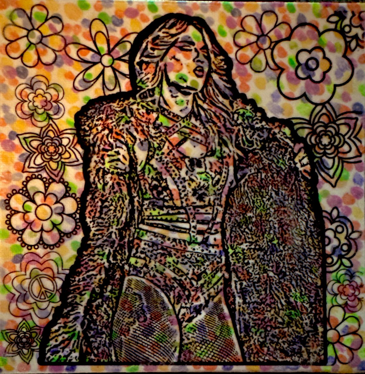 SuplexingCanvas tweet media