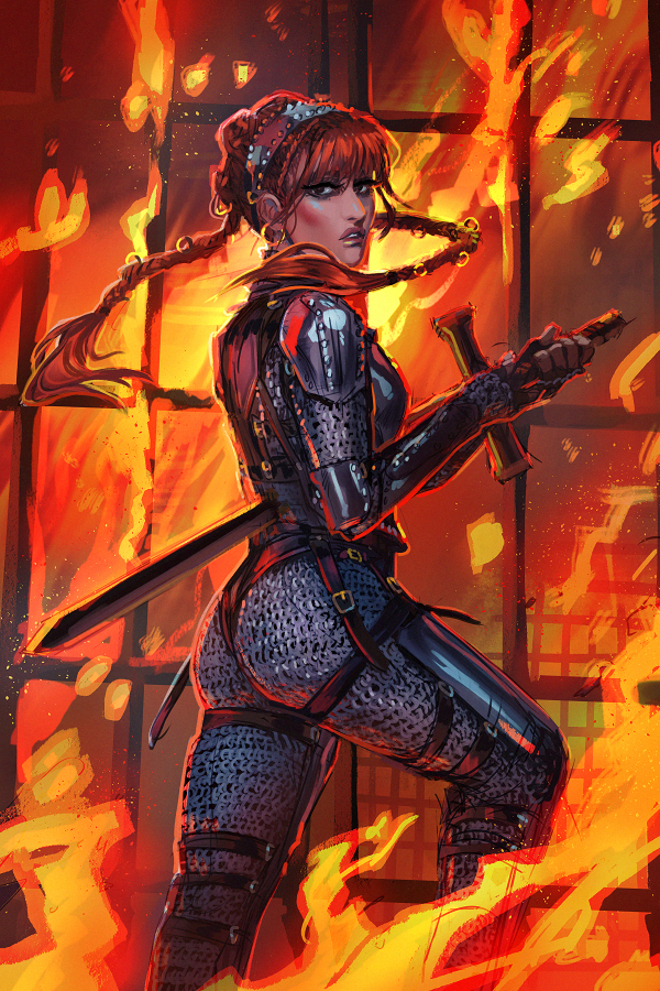 deltastic's tweet photo. I am not immune to Knight Chappell Roan❤️‍🔥 https://t.co/0SJmbjLrGy