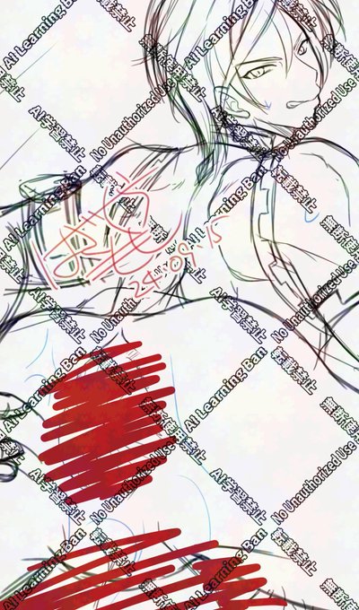 おSkeb進捗(*'▽')
ちゃんと作業してますぞぃ! 