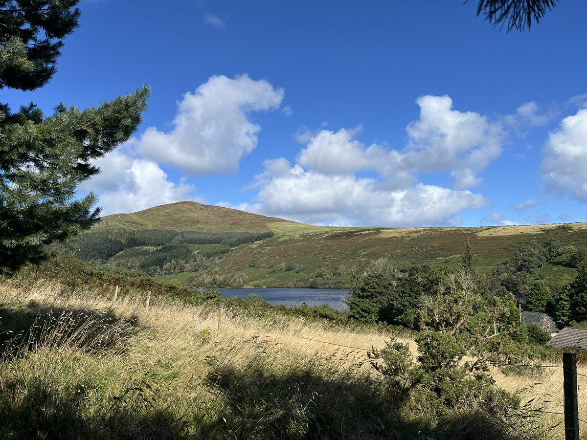 Rachel Jarvis (@racheljarvis1) on Twitter photo Iโm back on the #IsleofMan and have started a new role as Part-Time Education Officer with MWT <a href="/manxnature/">Manx Wildlife Trust</a>, helping young people connect with #nature at the beautiful Outdoor Learning Centre ๐ณ๐
Very grateful to have this wonderful opportunity while I finish my PhD thesis! ๐ Iโm back on the #IsleofMan and have started a new role as Part-Time Education Officer with MWT <a href="/manxnature/">Manx Wildlife Trust</a>, helping young people connect with #nature at the beautiful Outdoor Learning Centre ๐ณ๐
Very grateful to have this wonderful opportunity while I finish my PhD thesis! ๐