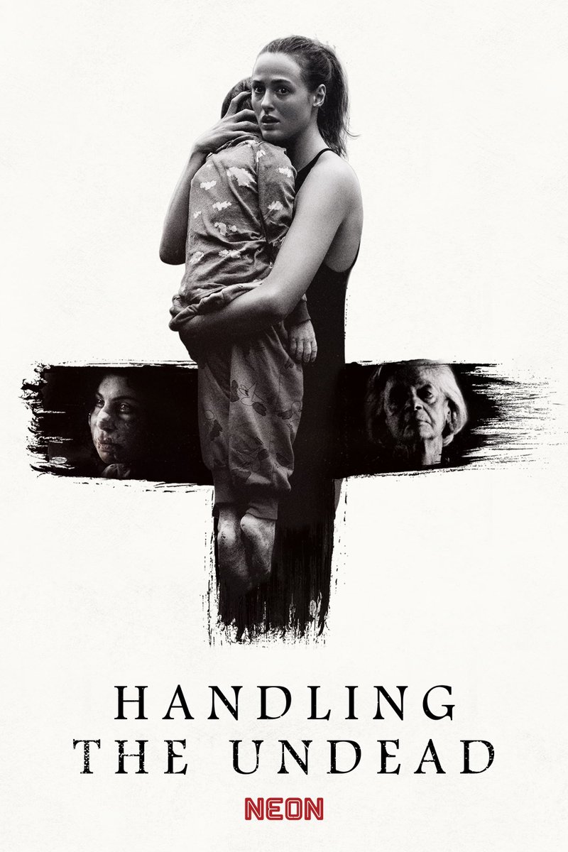 WhenToStream's tweet photo. Streaming This Week (Part 3/6)
9/17: #1992Movie (PVOD)
9/17: #HandlingTheUndead (Hulu) https://t.co/L3I9uLcbOL