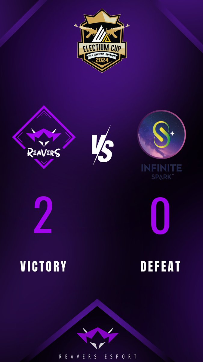 Direction les quarts !🤫