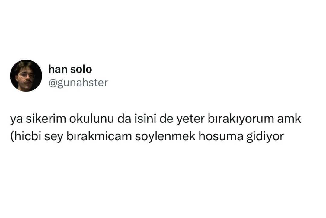 ANLIK (@anlikmod) on Twitter photo 