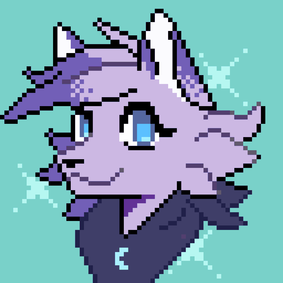 SugarBoy (COMMISSIONS OPEN) tweet media