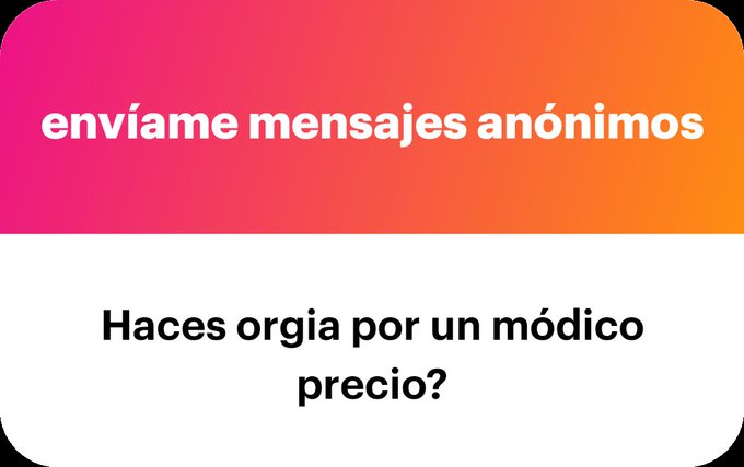 M&oacute;dico? https://t.co/dNu8k2qkR7