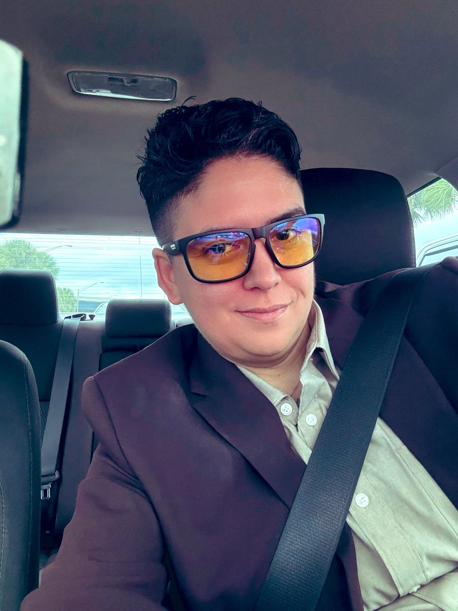 diurnalreign's tweet image. #NETENGLife #NetworkEngineer