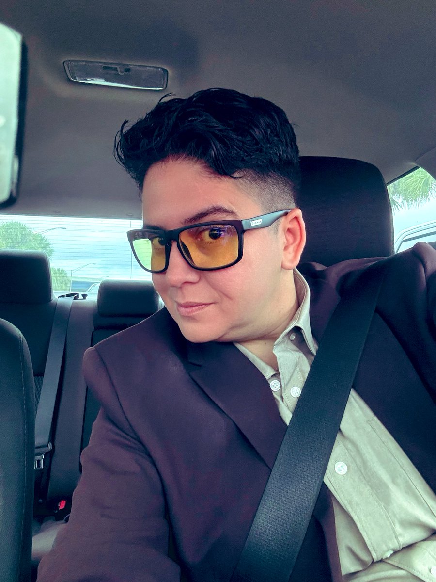 diurnalreign's tweet image. #NETENGLife #NetworkEngineer