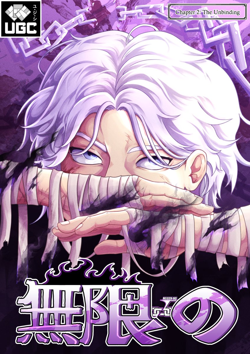 Underground Creator's tweet media