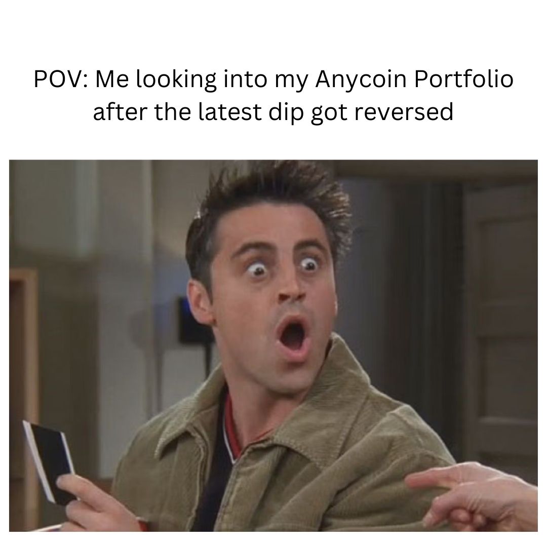 We all know that feeling very well 🤝📱