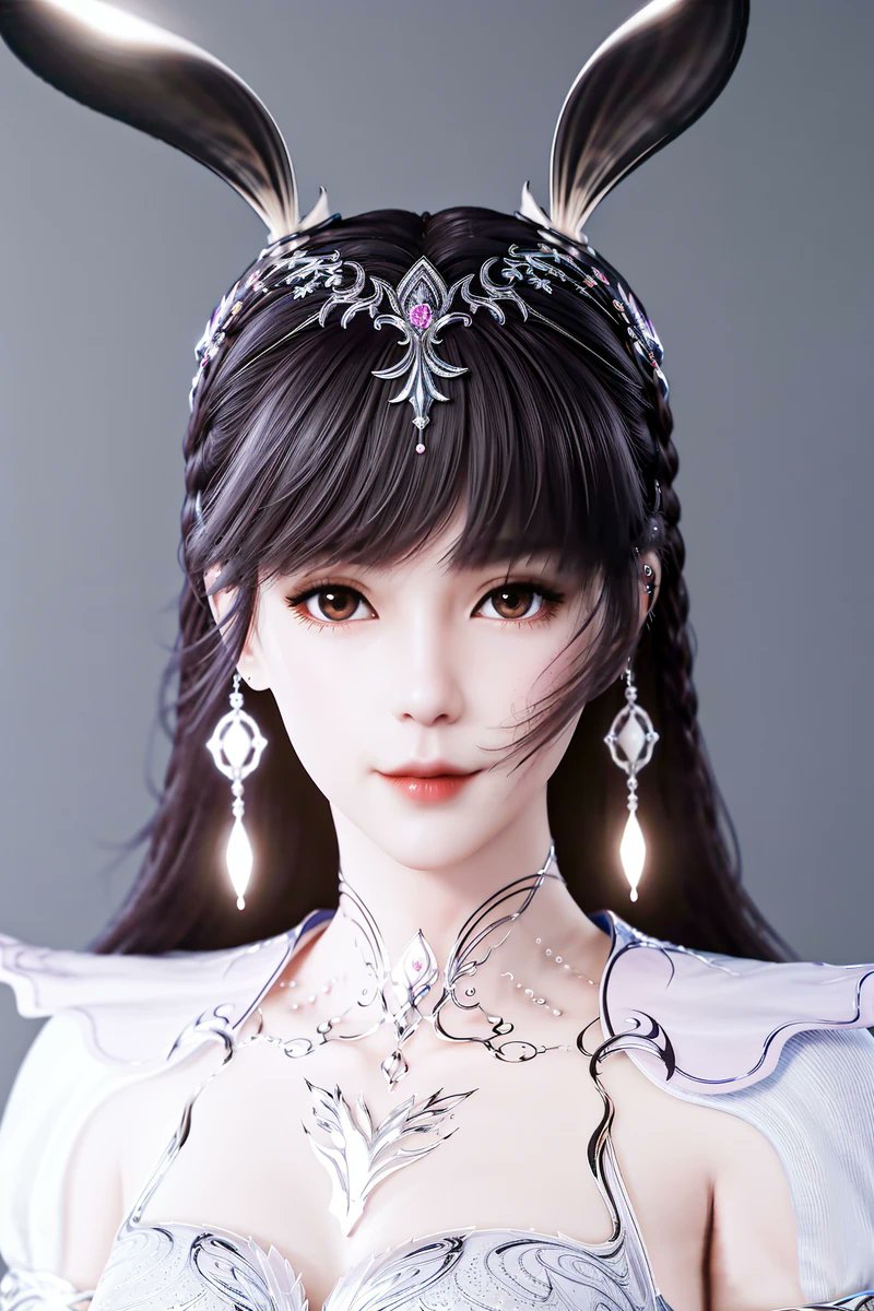 小舞៚ (@xiaowu14781691)  X