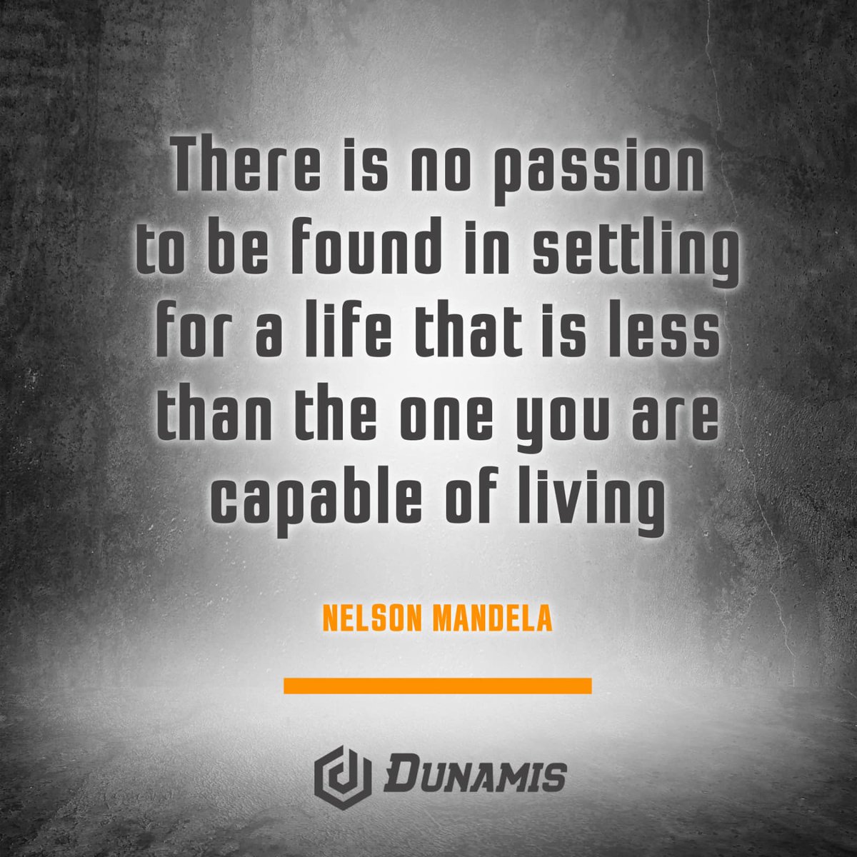 Sunday thoughts💭

#feelthepower #dunamissportswear #dunamiswear