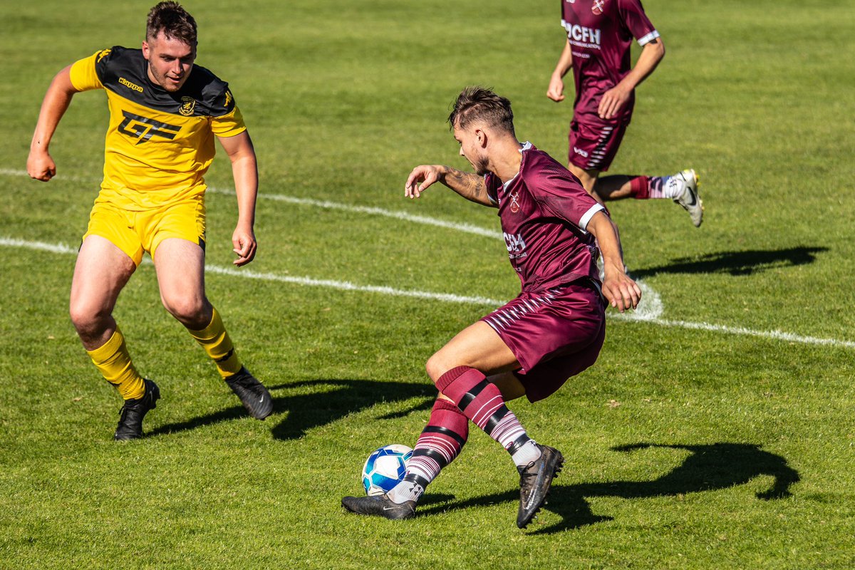 Paulton Rovers Sports tweet media