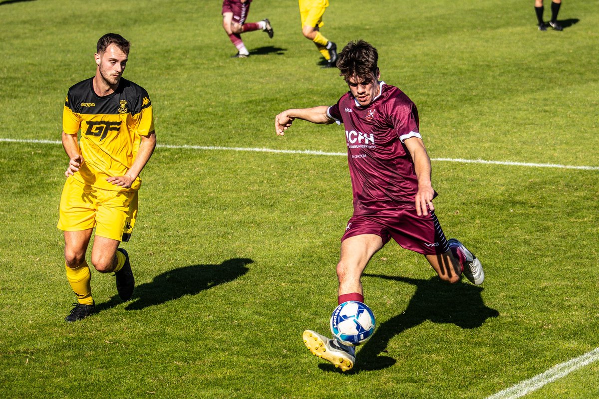 Paulton Rovers Sports tweet media