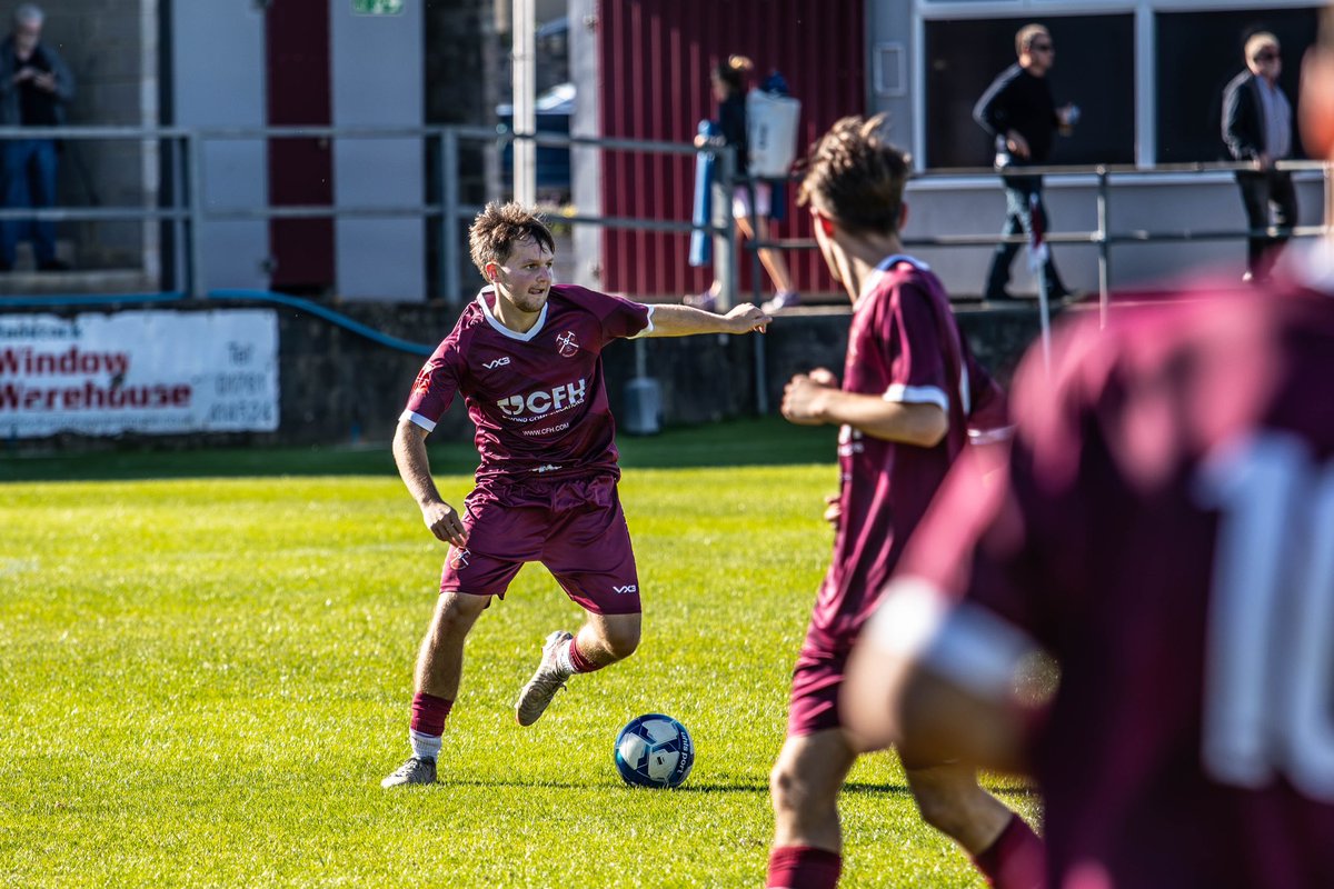 Paulton Rovers Sports tweet media