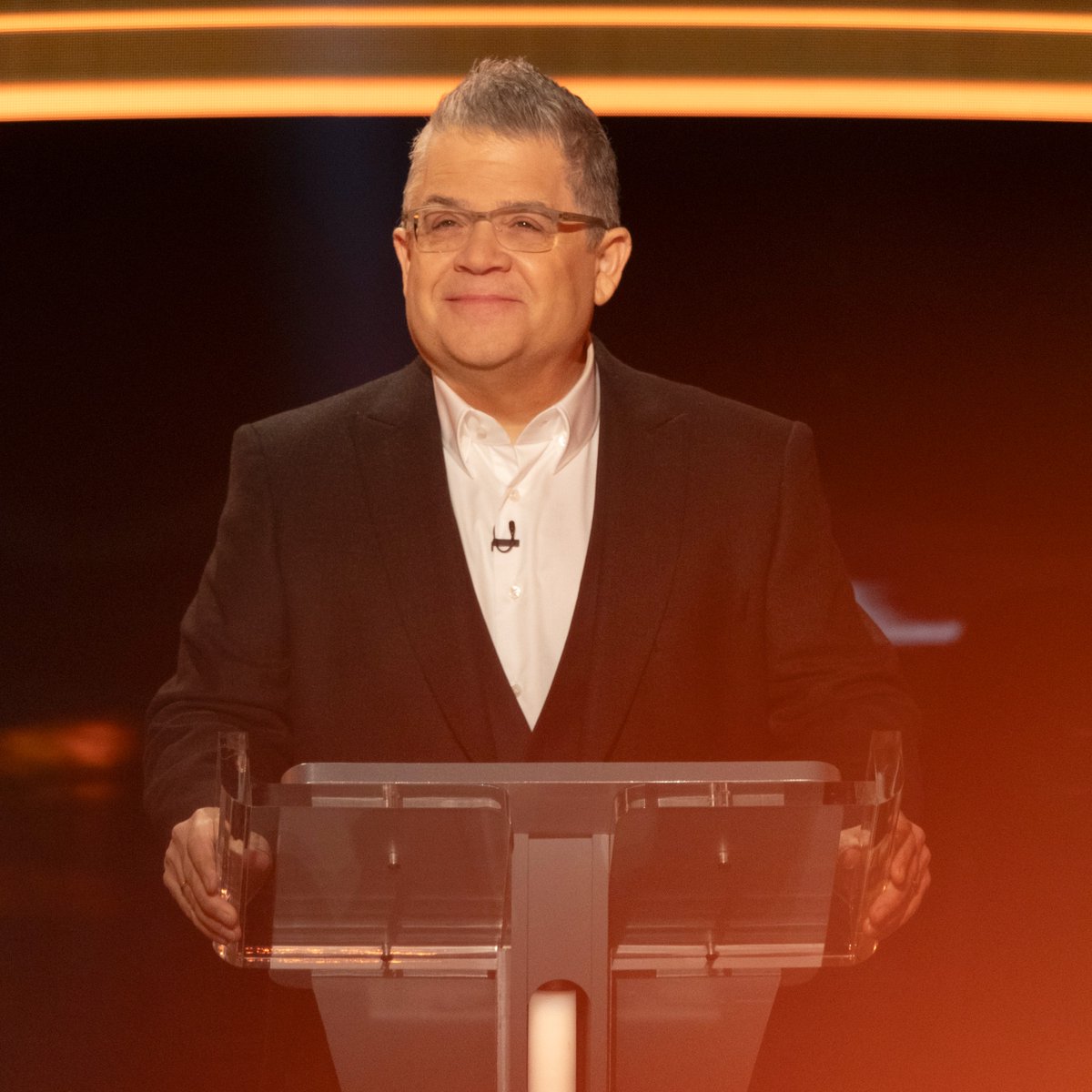 RealityClubFOX's tweet image. Finales on finales on finales. 

Stream the finales of #The1PercentClub on @primevideo and #NameThatTune on @hulu. And while you’re at it, catch up on #BeatShazam before the finale on Tuesday!