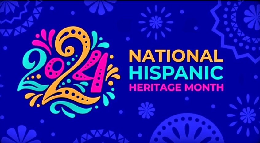 Rocky Hill Middle School (@principalrhms) on Twitter photo <a href="/MCPS/">MCPS</a> <a href="/mcpsequityteam/">Equity Team</a> <a href="/mcpsslu/">MCPS Student Leadership & ECAs</a> Ready to kickoff a month highlighting excellence, culture and contribution at RHMS! Hispanic Heritage Month theme is “Pioneers of Change: Shaping the Future Together”. Honored to serve as principal of a school that values and honors ALL students. <a href="/MCPS/">MCPS</a> <a href="/mcpsequityteam/">Equity Team</a> <a href="/mcpsslu/">MCPS Student Leadership & ECAs</a> Ready to kickoff a month highlighting excellence, culture and contribution at RHMS! Hispanic Heritage Month theme is “Pioneers of Change: Shaping the Future Together”. Honored to serve as principal of a school that values and honors ALL students.