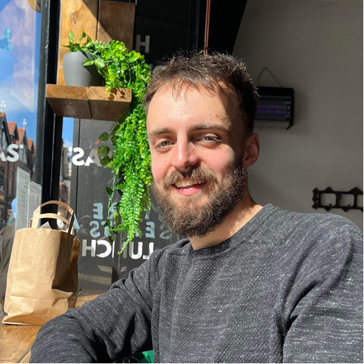 🚨NEXT WEEK🚨 
🔥 History buffs, it's time to rage against the myths! Join us on History Rage as we explore the Viking Age with @AlexHarvv . Say goodbye to misconceptions and hello to the truth.  #History #Vikings #Podcast
