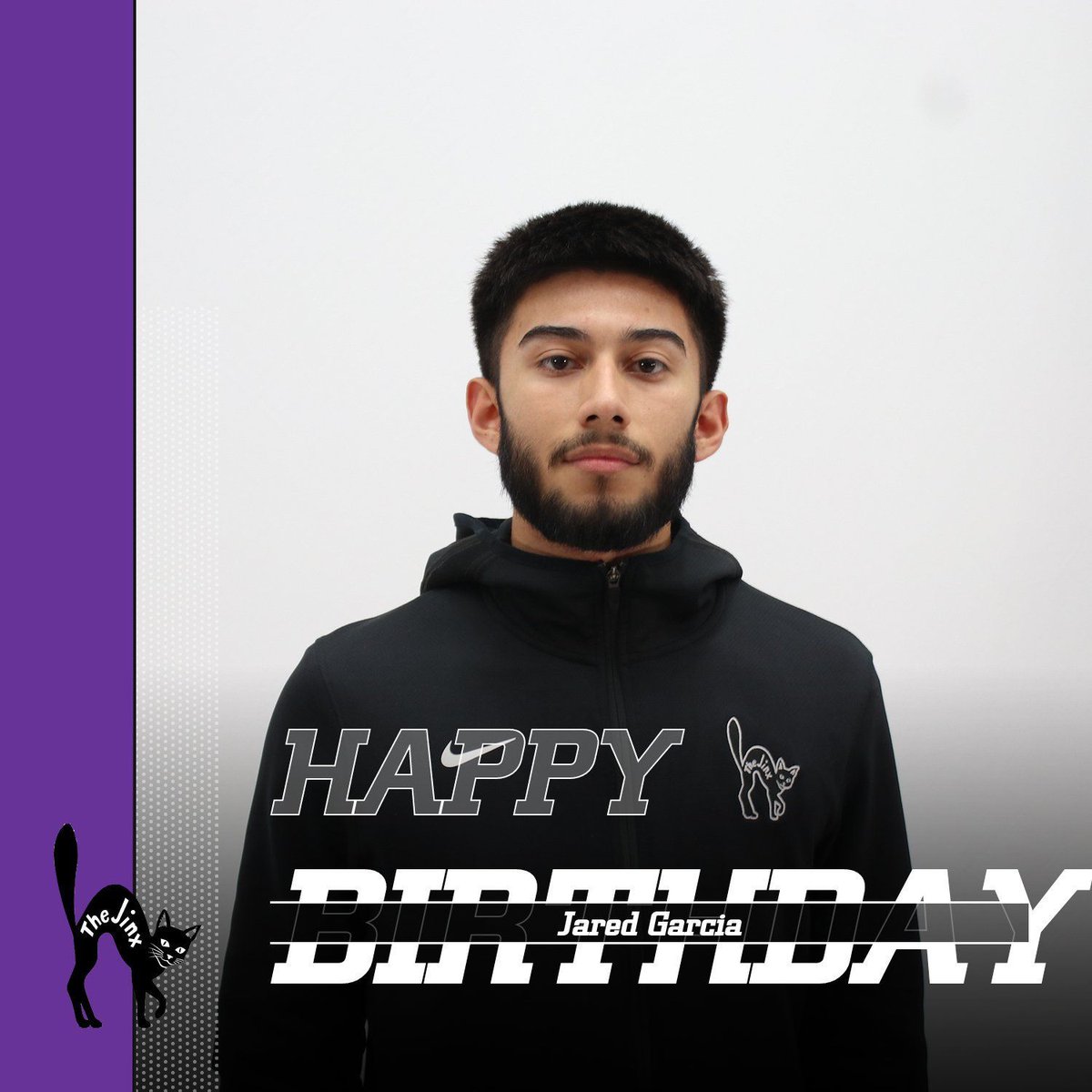 SC Men’s Basketball (@scmensball) on Twitter photo 