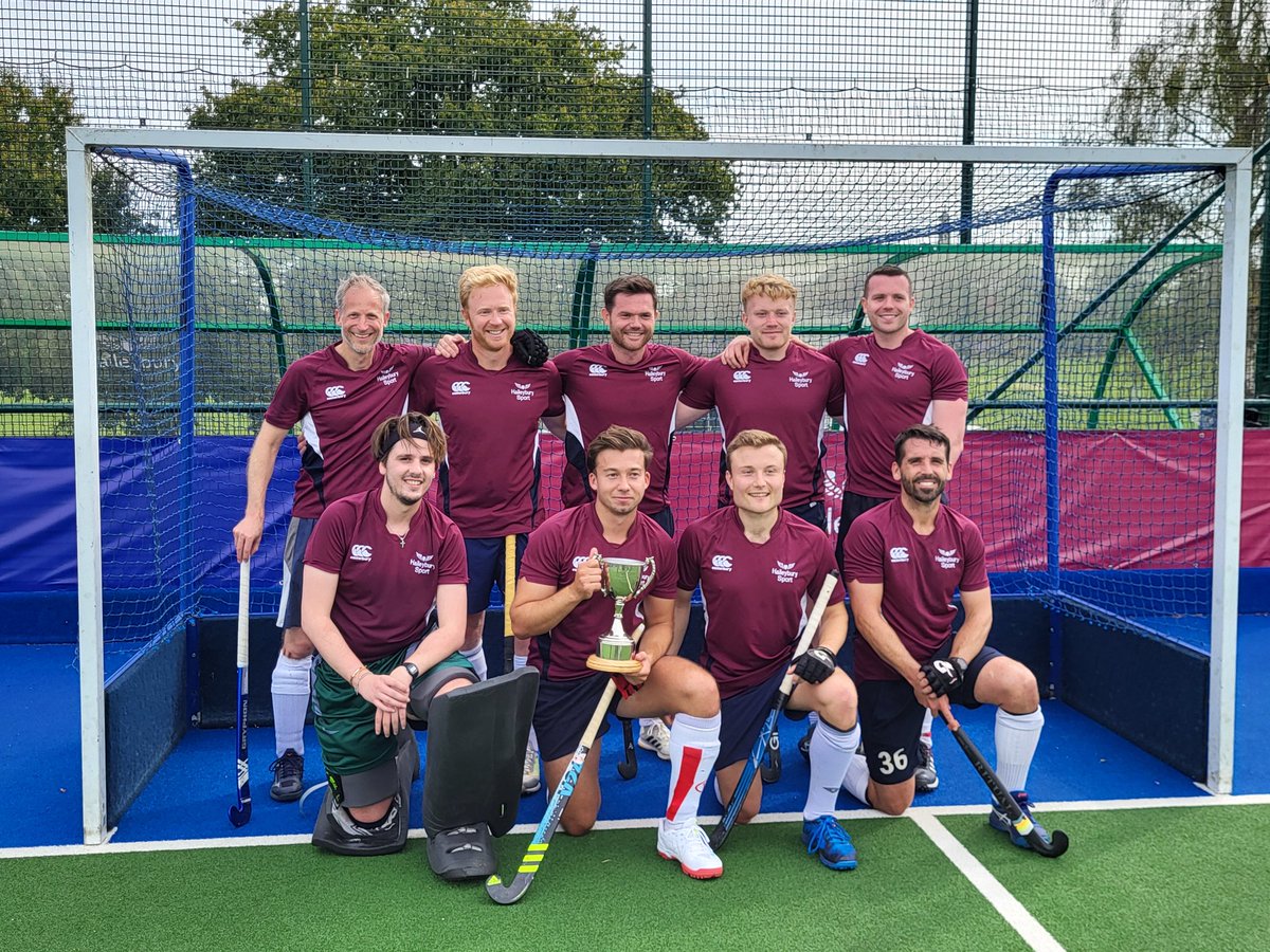 Haileybury Sport tweet media