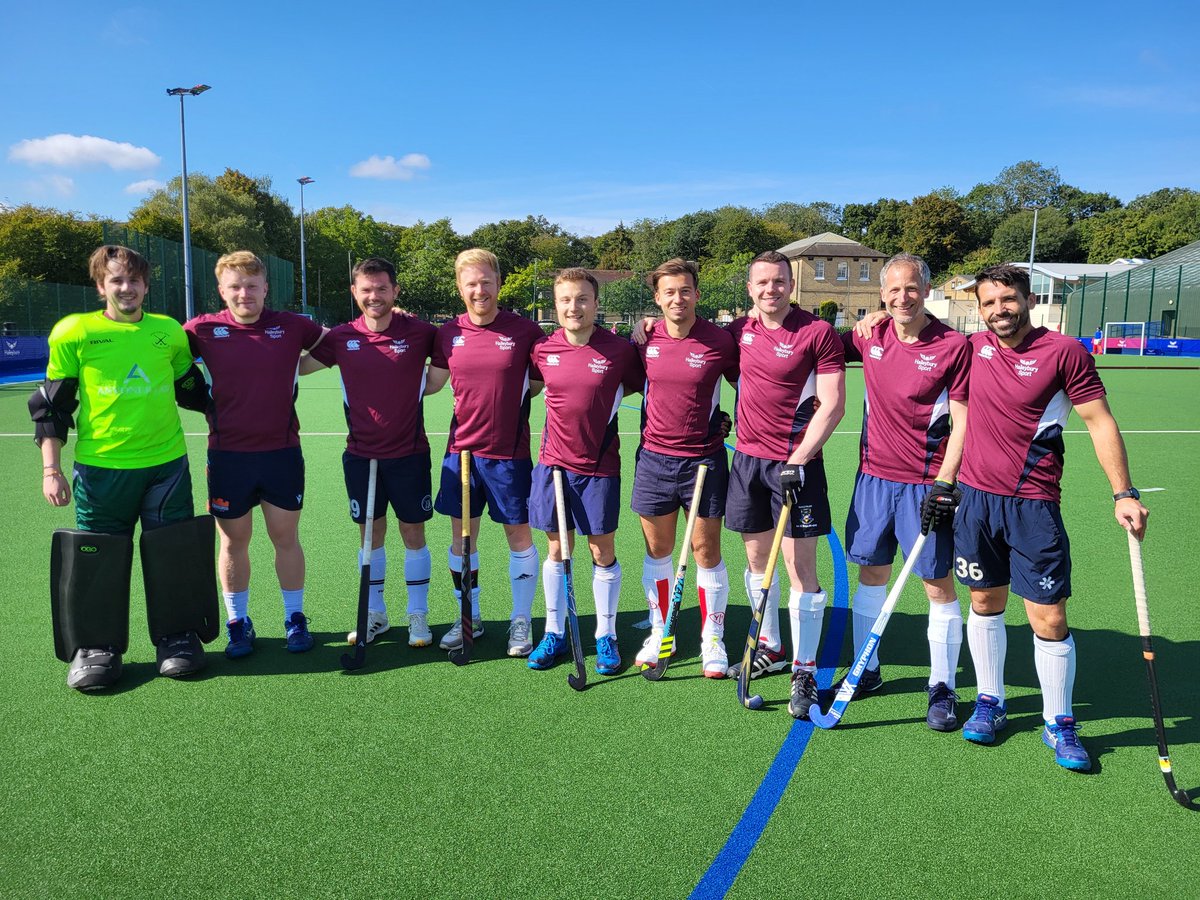 Haileybury Sport tweet media