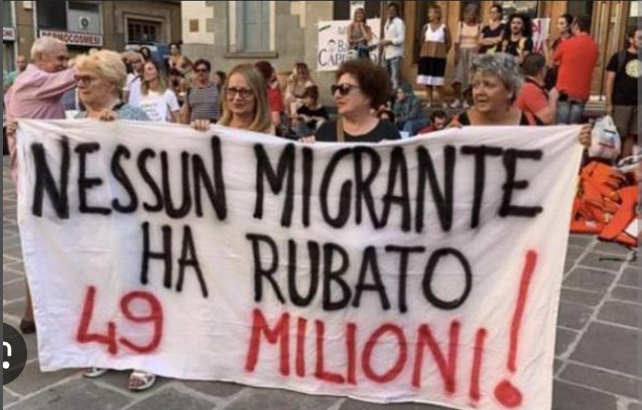 un girovago tweet media