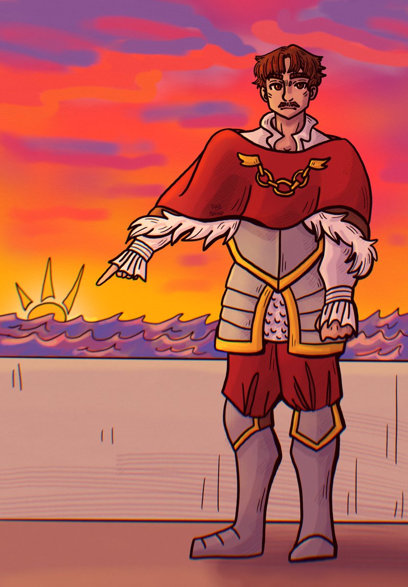 feliz cumpleaños <a href="/JayPabX/">JayPab</a> <a href="/Pabistan/">The Empire of Pabistan</a>