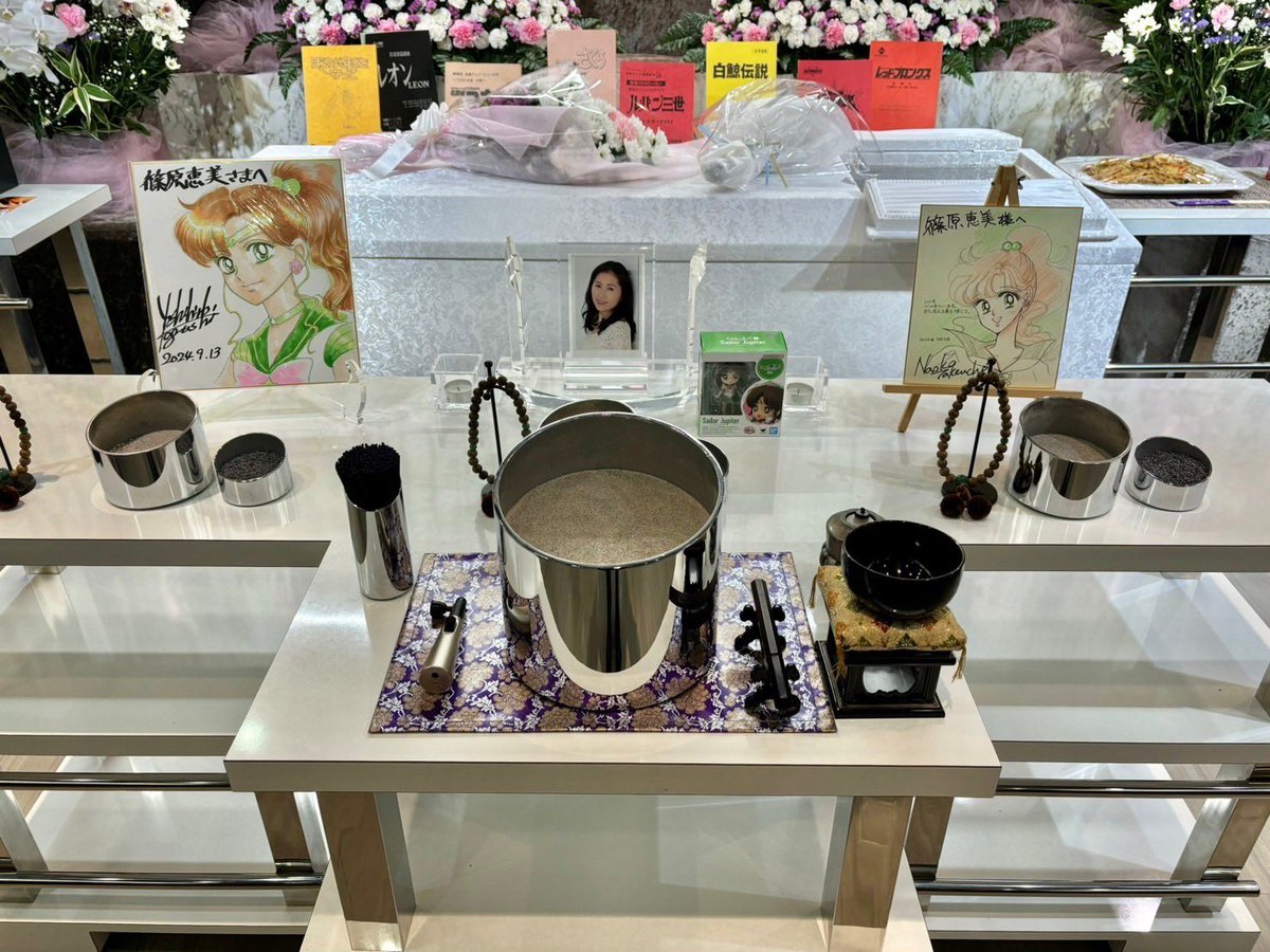 渡 洋史 tweet media