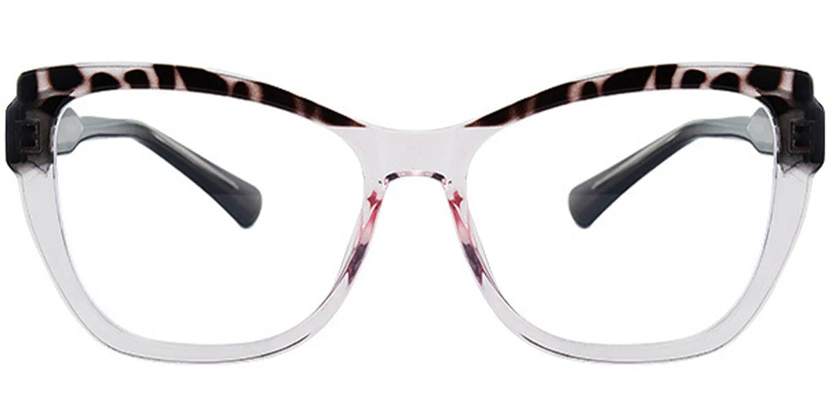 candyeeyewear's tweet image. Be the trendsetter with our chic Candye Square Frame F5990! The perfect blend of style and sophistication awaits you. Stand out, be unique! Only $13.99! #CandyeEyewear #TrendyFrames candyeeyewear.com/products/candye®-square-frame-f5990