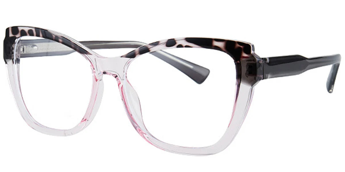 candyeeyewear's tweet image. Be the trendsetter with our chic Candye Square Frame F5990! The perfect blend of style and sophistication awaits you. Stand out, be unique! Only $13.99! #CandyeEyewear #TrendyFrames candyeeyewear.com/products/candye®-square-frame-f5990