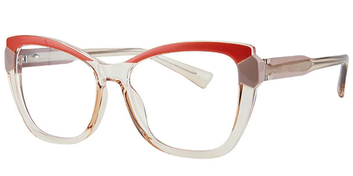 candyeeyewear's tweet image. Be the trendsetter with our chic Candye Square Frame F5990! The perfect blend of style and sophistication awaits you. Stand out, be unique! Only $13.99! #CandyeEyewear #TrendyFrames candyeeyewear.com/products/candye®-square-frame-f5990