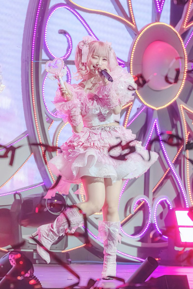 齋藤 樹愛羅 on X: 