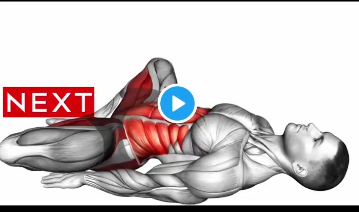 carlos_muscul's tweet image. ¿Quieres mejorar tu Energía y Libido?

Estos ejercicios KEGEL (video en comentarios) Potenciarán tu Energía y subirán tu Libido.

Hilo 👇