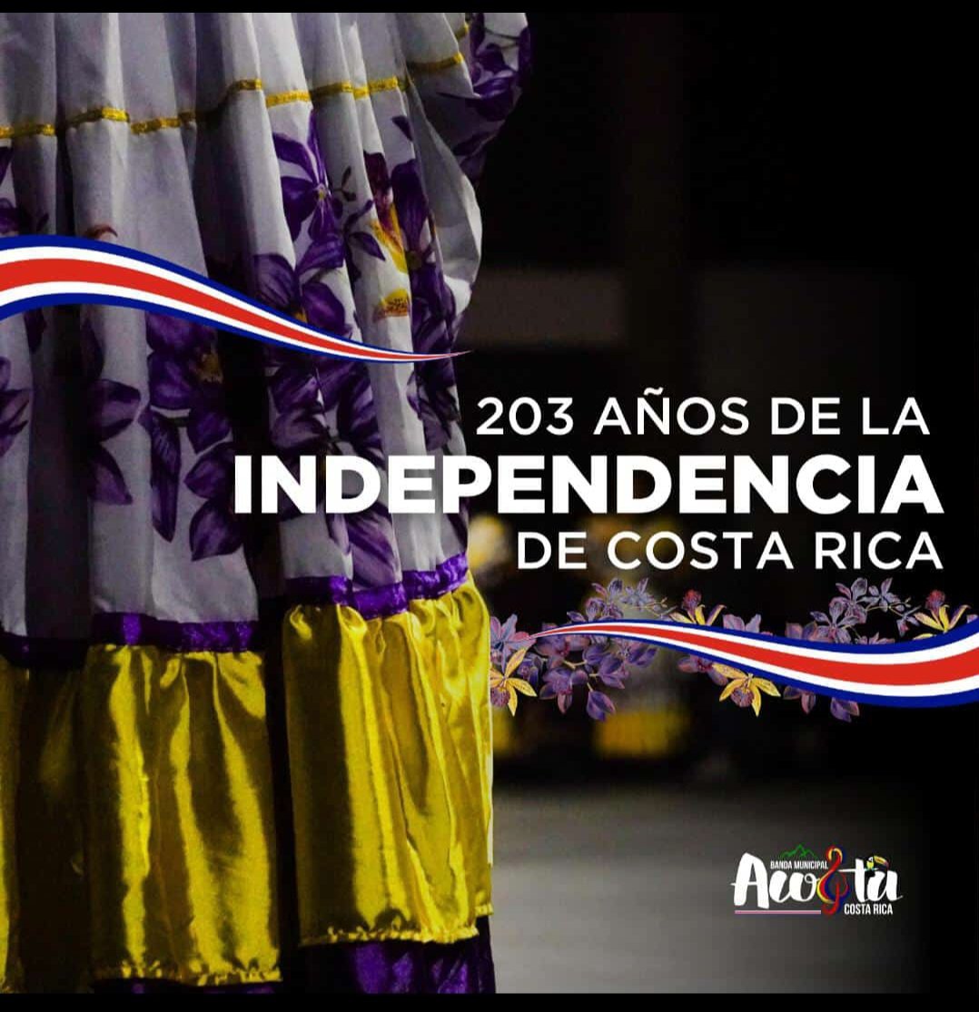 wagenlinea's tweet image. #BMA
Banda Municipal de Acosta.
#AMGD