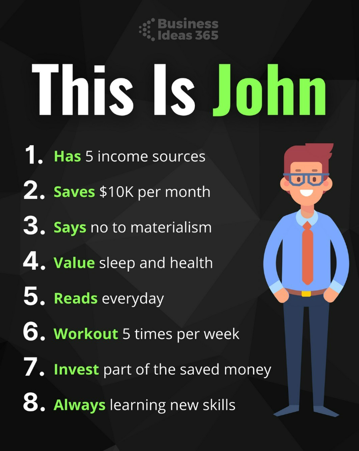 businessideas365 (@ada4663) on Twitter photo 