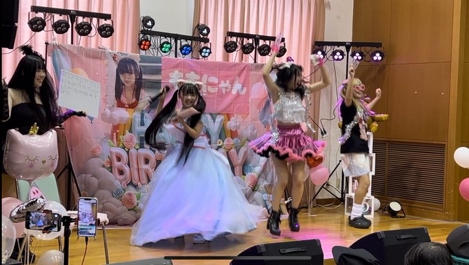 野乃あいみのTwitter画像18