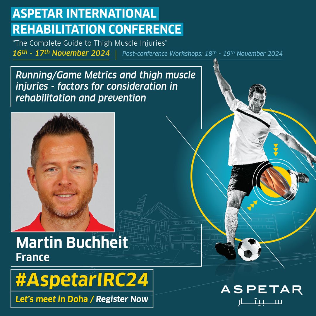 ᴍᴀʀᴛɪɴ ʙᴜᴄʜʜᴇɪᴛ tweet media