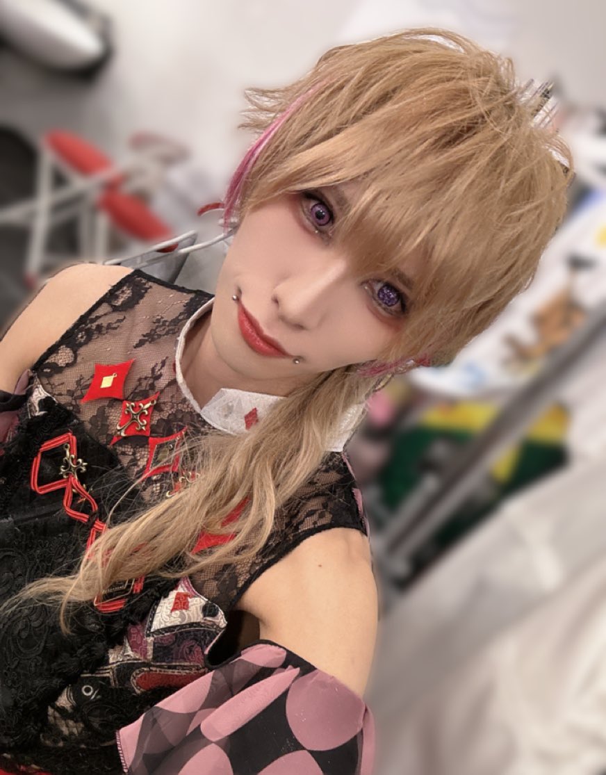 0.1gの誤算 水田魔梨 ちぇき 0.1gの誤算 水田魔梨 チェキ - メルカリ